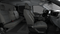 2027 Ford F-250SD F-250® XL