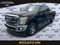 2014 Ford F-250SD Lariat