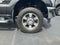 2014 Ford F-250SD Lariat