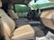 2014 Ford F-250SD Lariat
