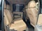 2014 Ford F-250SD Lariat