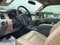 2014 Ford F-250SD Lariat