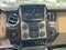 2014 Ford F-250SD Lariat