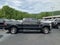 2014 Ford F-250SD Lariat