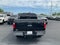 2014 Ford F-250SD Lariat