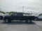 2014 Ford F-250SD Lariat
