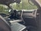 2017 Ford F-250SD Lariat