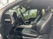 2017 Ford F-250SD Lariat