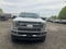 2017 Ford F-250SD Lariat
