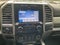 2017 Ford F-250SD Lariat