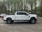 2017 Ford F-250SD Lariat