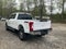 2017 Ford F-250SD Lariat