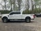 2017 Ford F-250SD Lariat