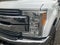 2017 Ford F-250SD Lariat