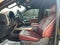 2022 Ford F-250SD Platinum