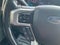 2022 Ford F-250SD Platinum