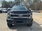 2022 Ford F-250SD Platinum