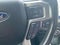 2022 Ford F-250SD Platinum