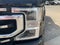 2022 Ford F-250SD Platinum