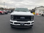 2026 Ford F-250SD XL STX
