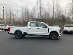 2026 Ford F-250SD XL STX