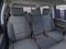 2026 Ford F-250SD XL STX