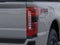 2026 Ford F-250SD XL STX