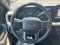 2026 Ford F-250SD XL STX
