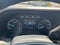 2026 Ford F-250SD XL STX