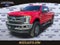 2017 Ford F-250SD Lariat