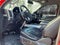 2017 Ford F-250SD Lariat
