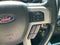 2017 Ford F-250SD Lariat