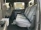 2026 Ford F-250SD XL STX
