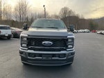 2026 Ford F-250SD XL STX