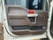 2020 Ford F-250SD King Ranch