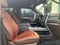 2020 Ford F-250SD King Ranch