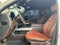 2020 Ford F-250SD King Ranch