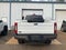 2020 Ford F-250SD King Ranch