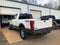 2020 Ford F-250SD King Ranch
