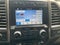 2019 Ford F-250SD Limited