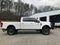 2019 Ford F-250SD Limited