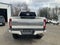 2019 Ford F-250SD Limited