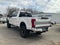 2019 Ford F-250SD Limited