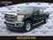 2016 Ford F-250SD Lariat