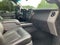 2016 Ford F-250SD Lariat