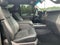 2016 Ford F-250SD Lariat