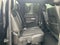 2016 Ford F-250SD Lariat