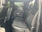 2016 Ford F-250SD Lariat