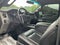 2016 Ford F-250SD Lariat