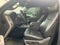 2016 Ford F-250SD Lariat